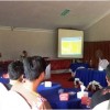 Sosialisasi odha